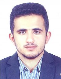 وکیل سیدمحمد سادات