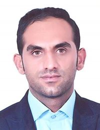 وکیل محمدحسین ترابی