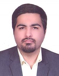 وکیل حسن طالب علی