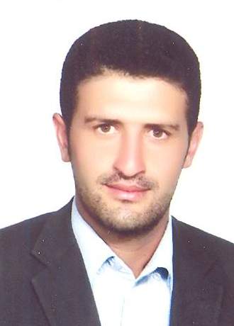 وکیل سجاد خالویی