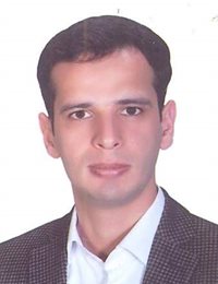 وکیل محمدرضا کارخیران خوزانی