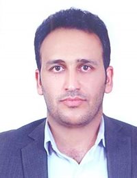 وکیل مهرزاد رستمی
