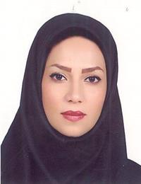 وکیل ندا ربانی
