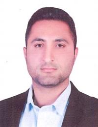 وکیل عادل قربانی