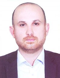 وکیل علی راکی طهماسبی