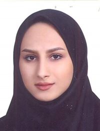 وکیل فهیمه شریفی