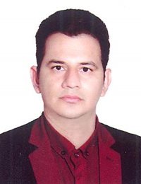 وکیل سعید محمودی