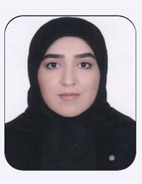 وکیل ریحانه اصلانی