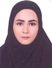 وکیل زهراالسادات کرهرودی