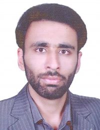 وکیل صادق بهرامی فیل ابادی
