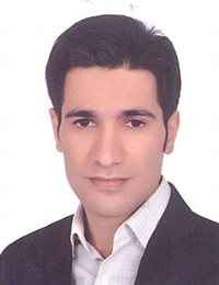 وکیل یزدان محمدی میلاسی