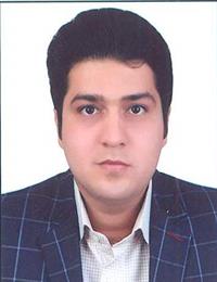 وکیل سیدعلی محمد دهقان دهنوی
