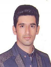 وکیل محمد صفرپور