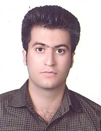 وکیل محمد ترابی میرزایی