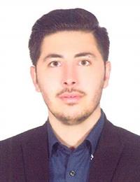 وکیل مجتبی رسولی