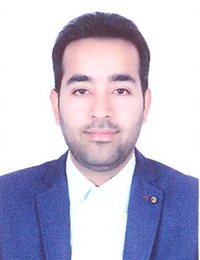 وکیل علی کریمی