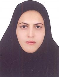 وکیل فاطمه السادات طباطبایی