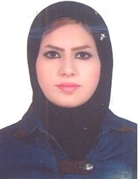 وکیل لیلا توسلی