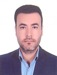 وکیل ایمان  صمیمی 