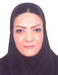 وکیل مهرنوش رحم دل