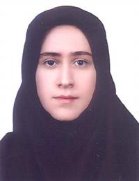 وکیل اسماء کشاورزی