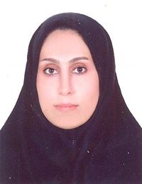 وکیل فاطمه شکوه مستانی