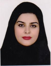وکیل فاطمه رعیتی نژاد فرد