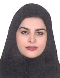وکیل سکینه قنواتی