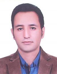 وکیل اصغر صالحی