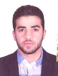 وکیل اسدا.. کاظمی