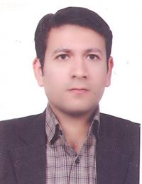 وکیل میثم  ابوطالبی