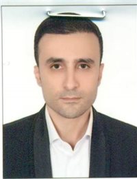 وکیل محمد علی  محمدی زاده