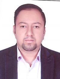 وکیل ارش همراهی
