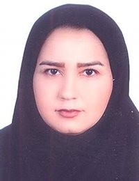وکیل زینب اکابریان