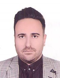 وکیل یاسر نگهبان