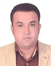 وکیل مصطفی دهقانی