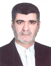 وکیل ابوالقاسم شرفی