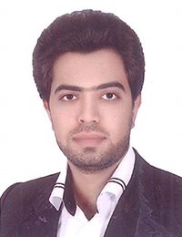 وکیل میلاد پیکانی