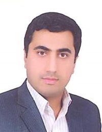 وکیل محسن ایمانی