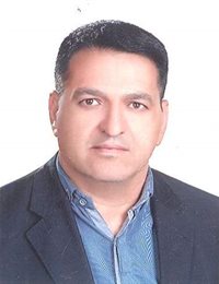 وکیل علیرضا قاسمی بادی