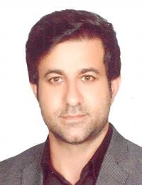 وکیل مجید محمدیان