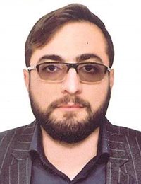 وکیل مجتبی جلیل پیران