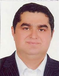وکیل ناصر نخعی
