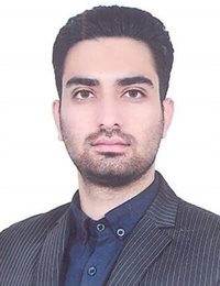 وکیل داوود حیدری
