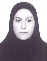 وکیل لیلا چلک دانی