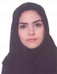 وکیل شکوه پورکافی