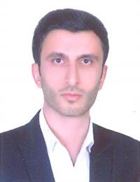 وکیل علیرضا زارعی