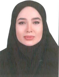 وکیل افسون سلیمانی