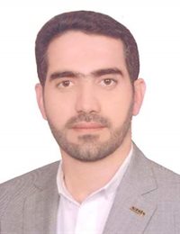 وکیل یاسر مسعودمقدم