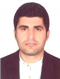 وکیل جعفر ناصری